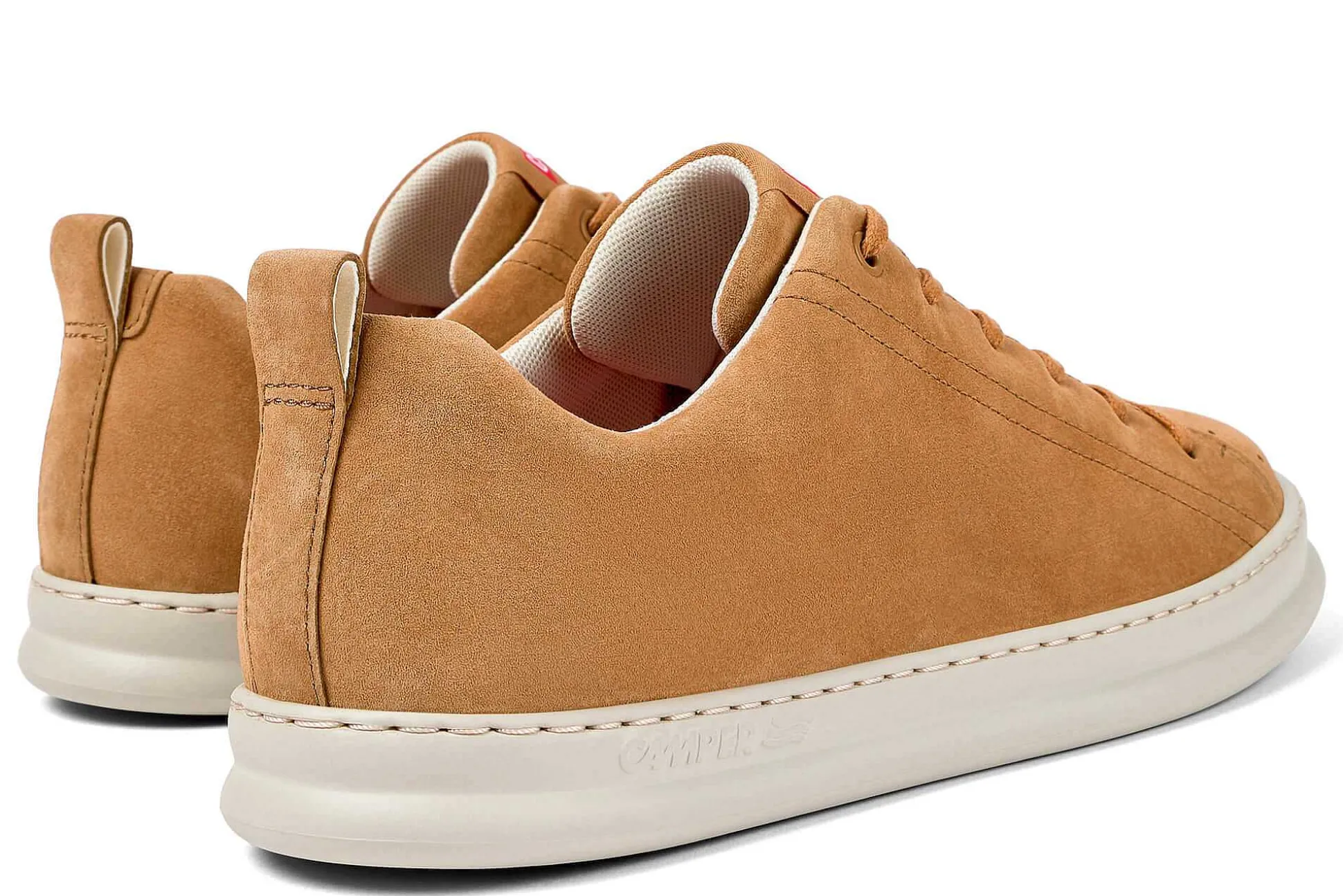 Zapatillas Runner