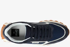 Zapatillas Running 02