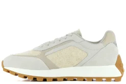 Zapatillas Running 02