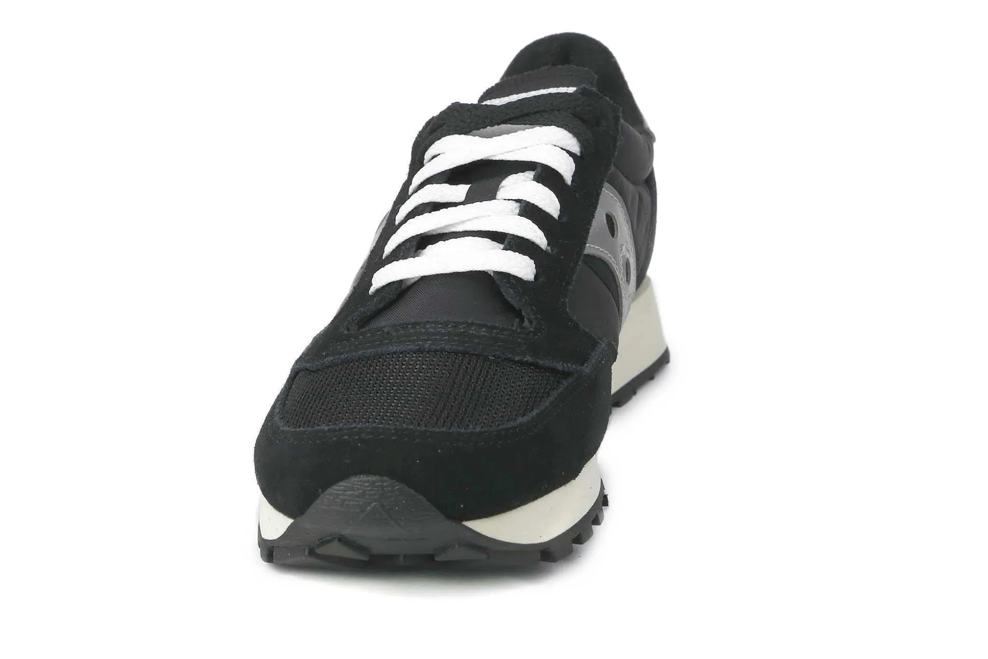 Zapatillas S70368 10 Jazz O Vintage