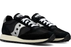 Zapatillas S70368 10 Jazz O Vintage