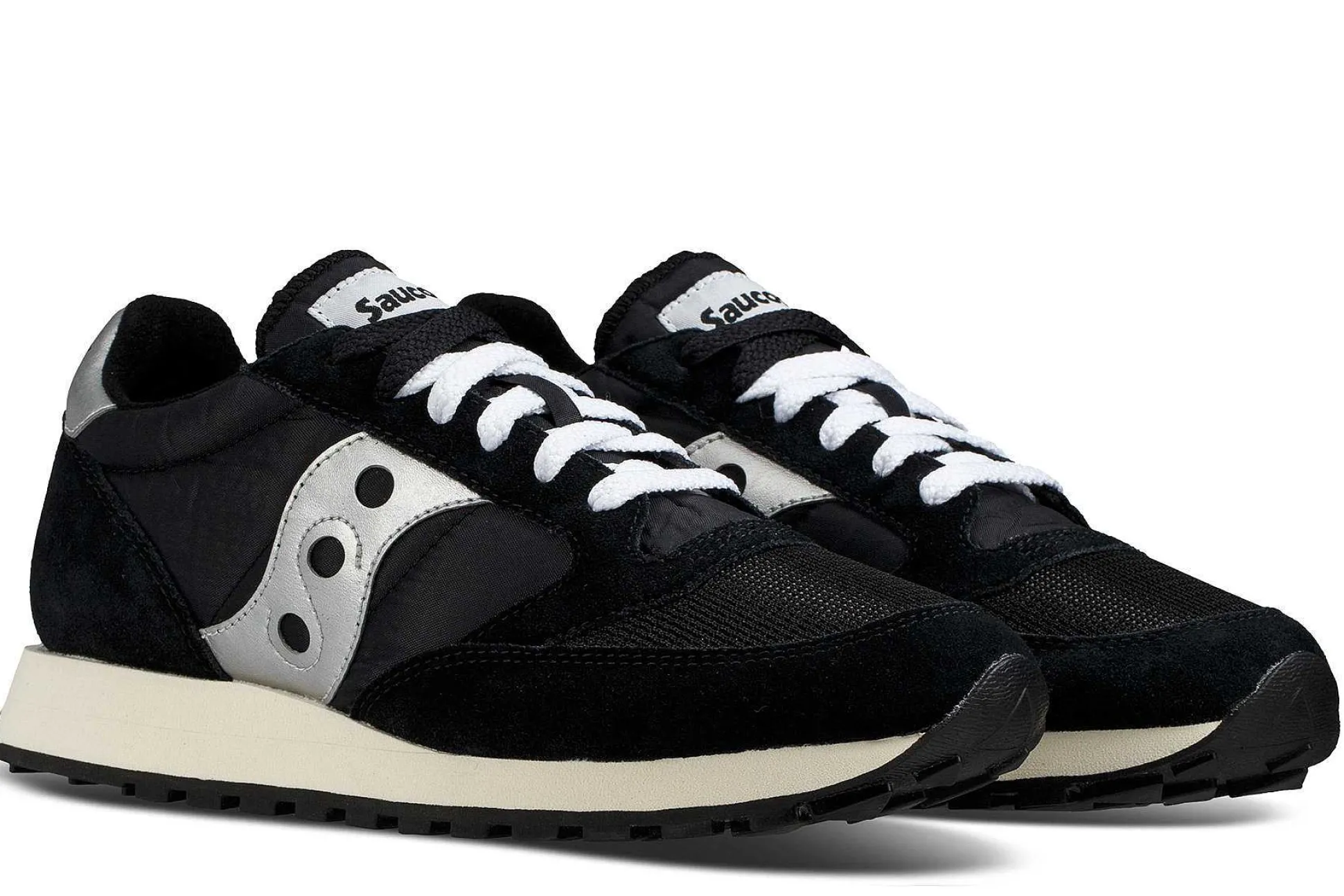 Zapatillas S70368 10 Jazz O Vintage