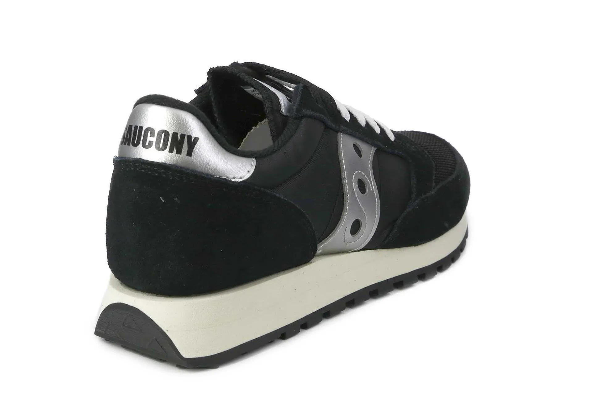Zapatillas S70368 10 Jazz O Vintage