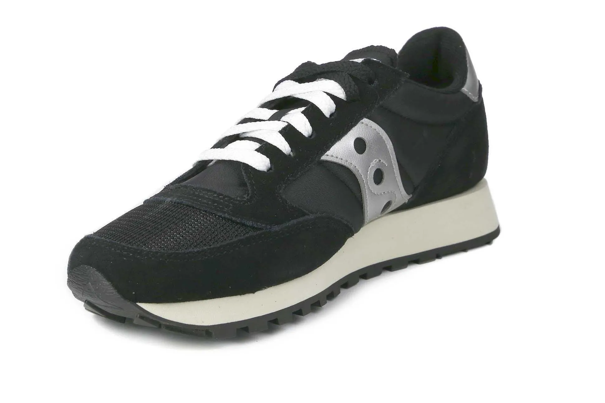 Zapatillas S70368 10 Jazz O Vintage