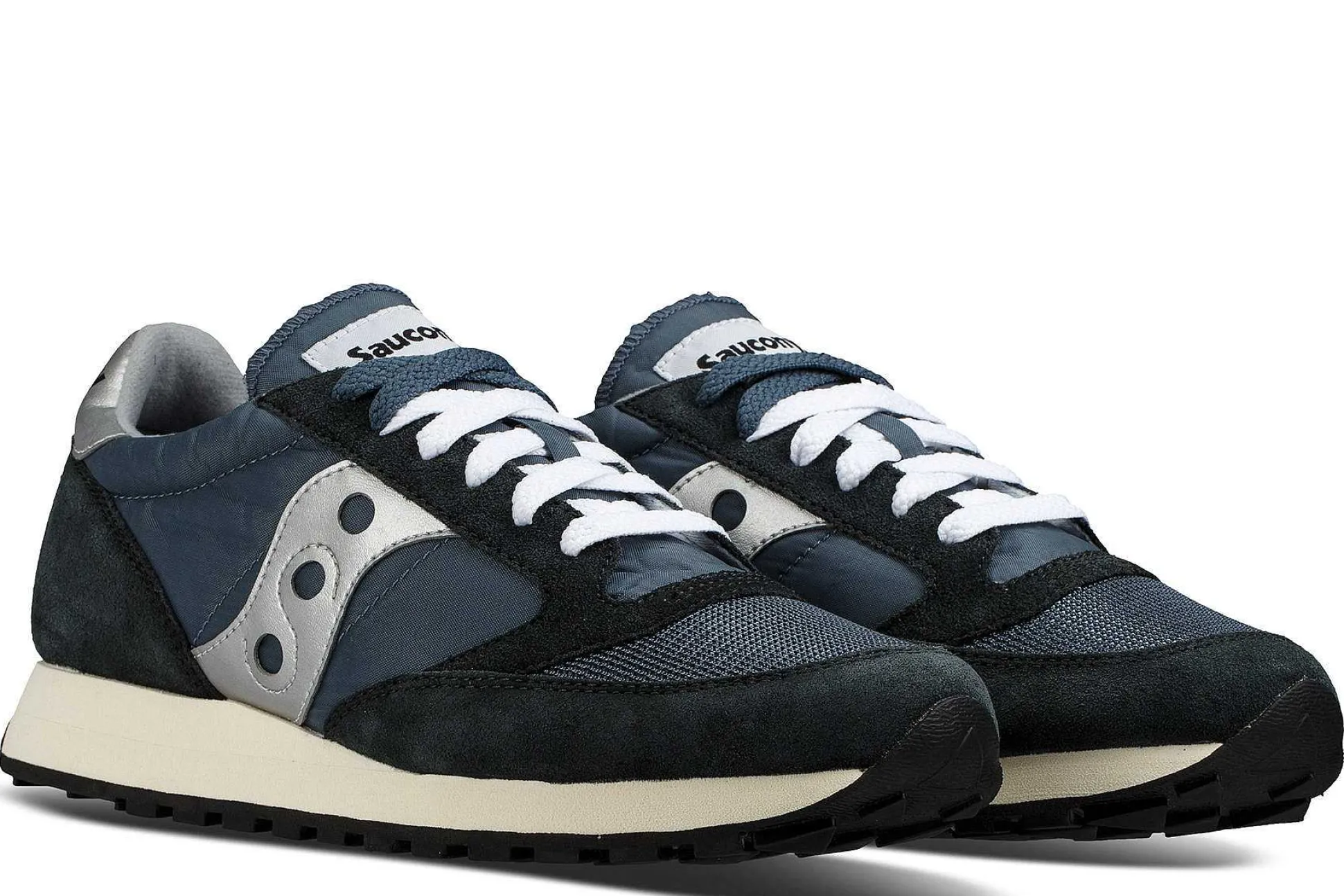 Zapatillas S70368 4 Jazz O Vintage