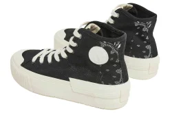 Zapatillas Samoi