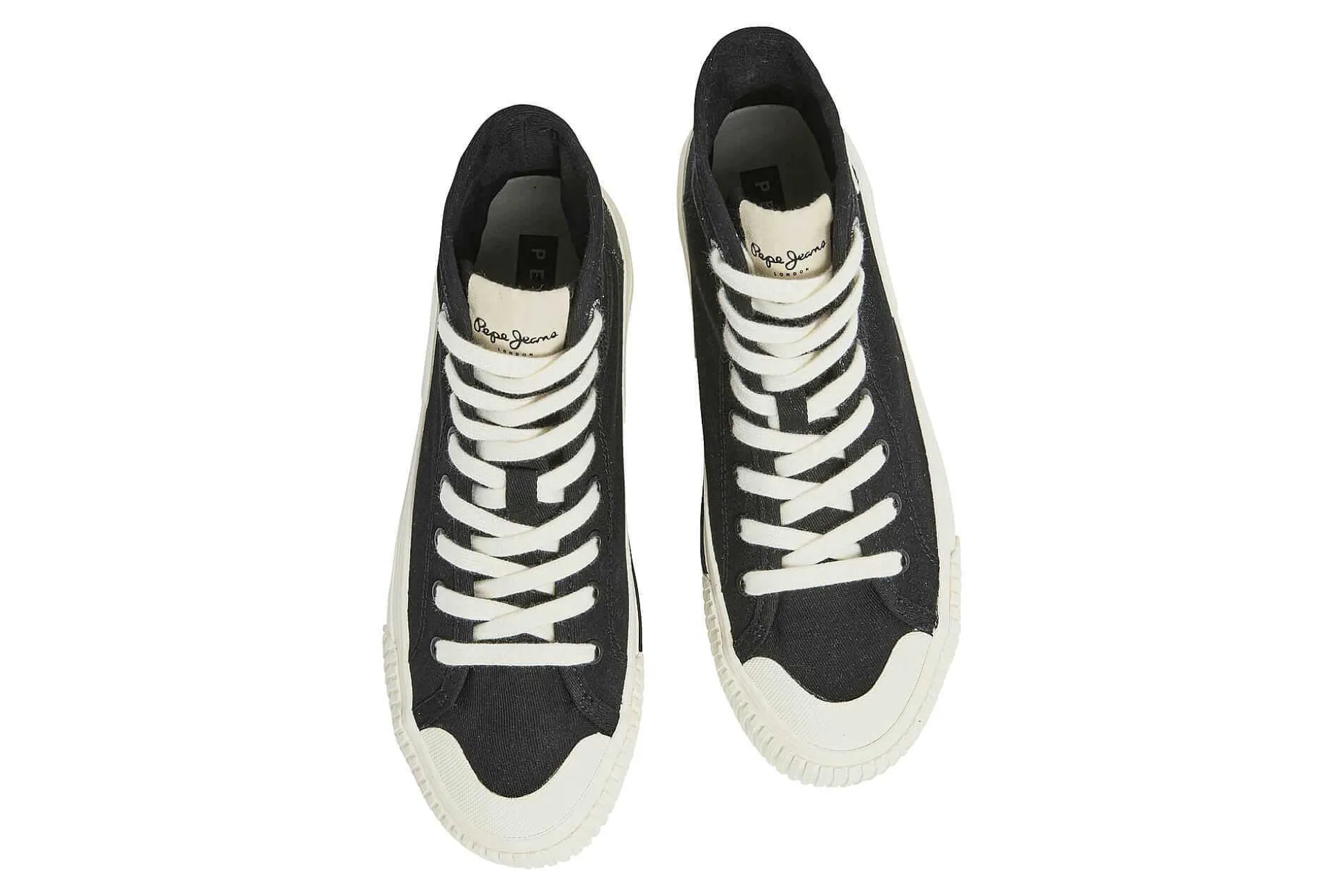 Zapatillas Samoi