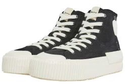 Zapatillas Samoi