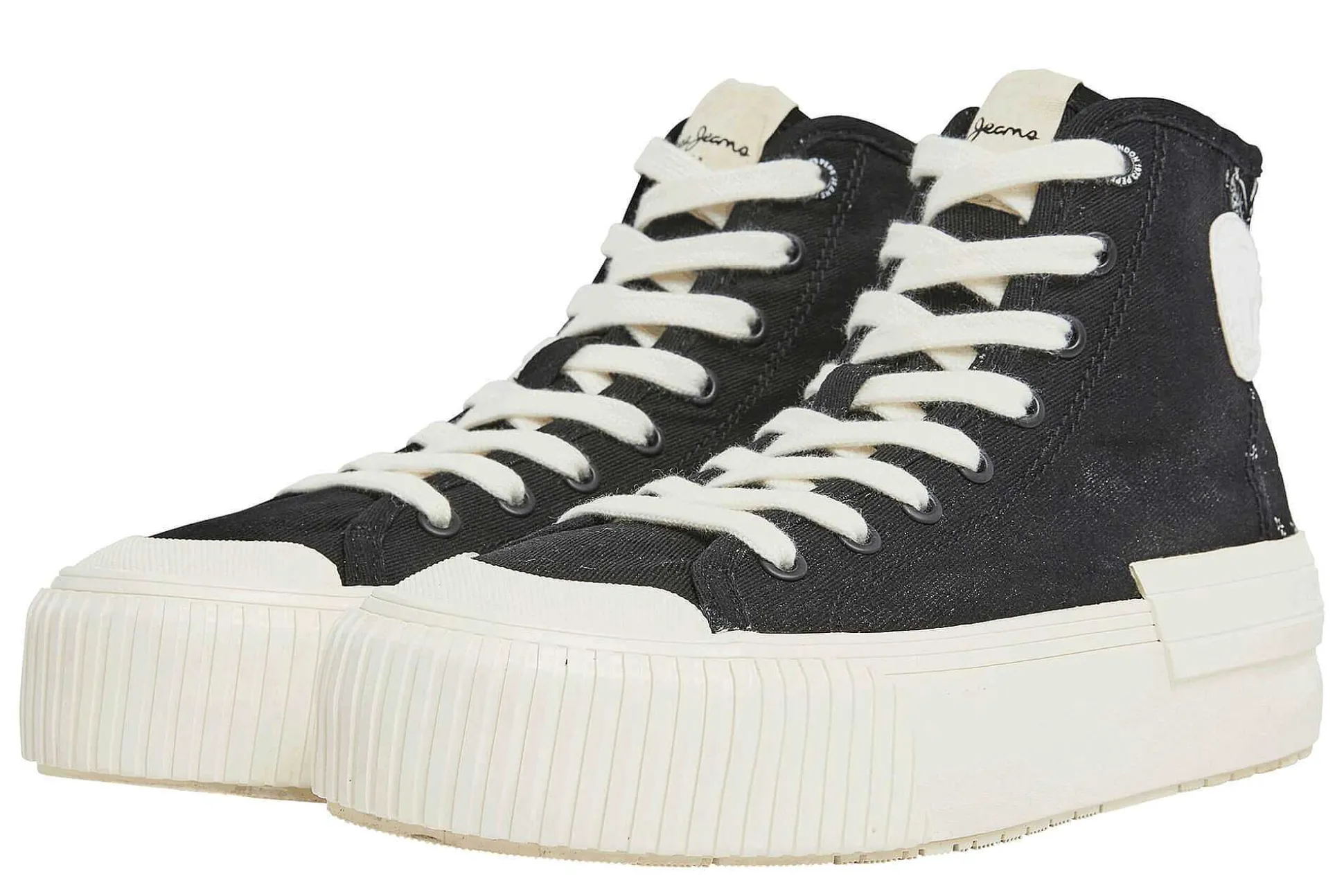 Zapatillas Samoi