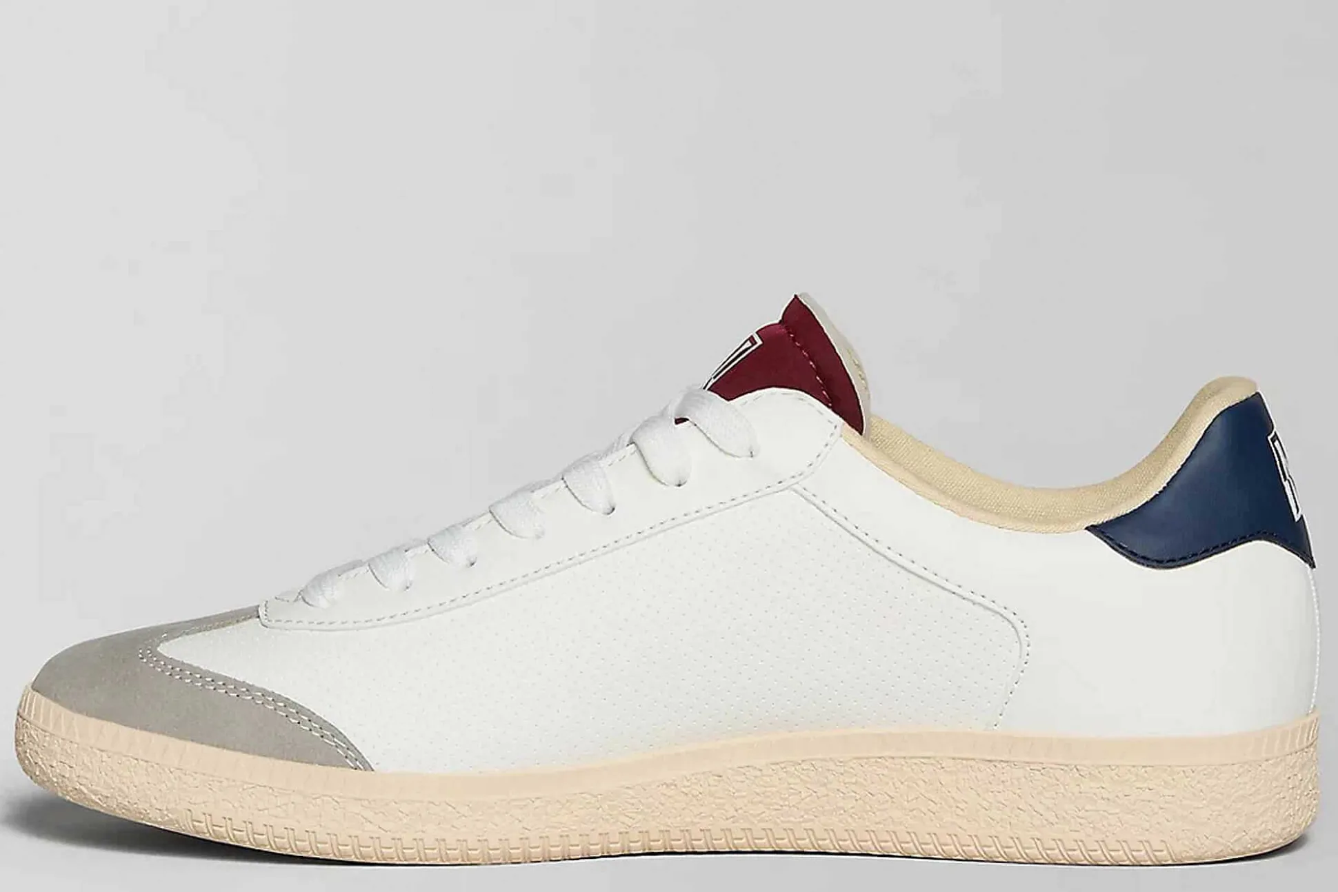 Zapatillas S4Aspen01