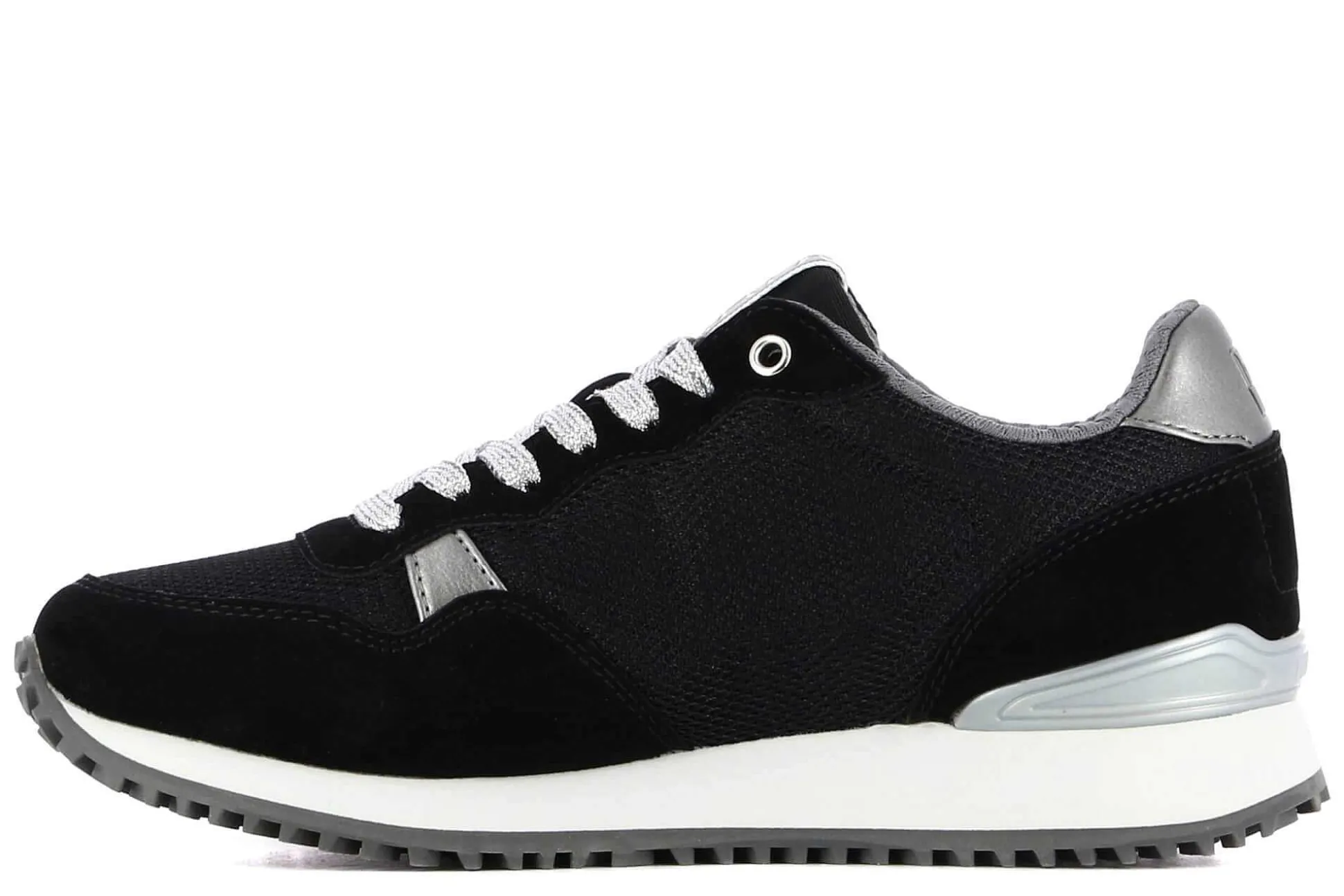 Zapatillas S4Astra01 Mes