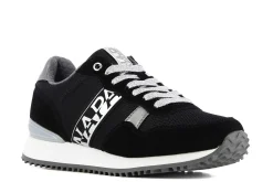 Zapatillas S4Astra01 Mes