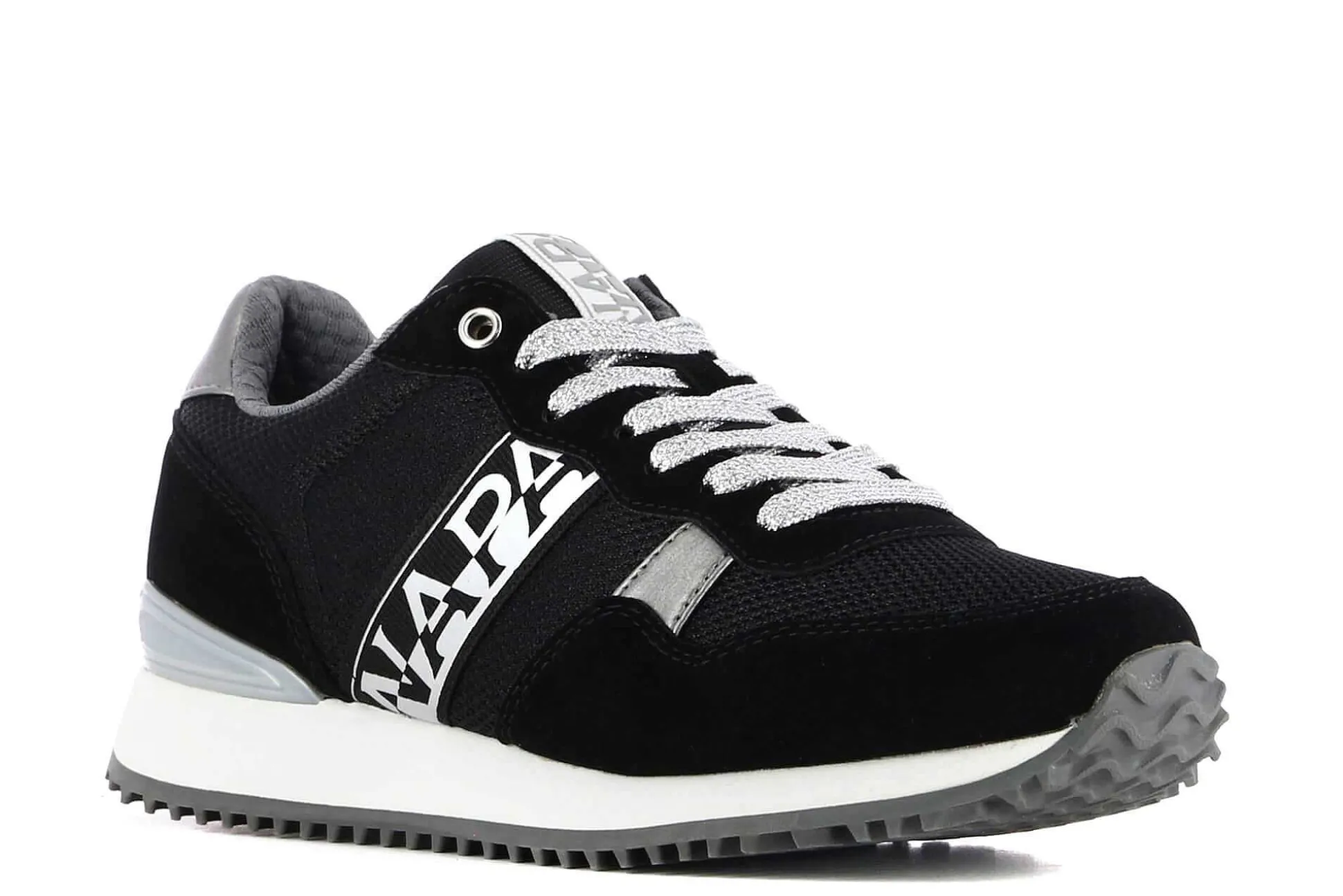 Zapatillas S4Astra01 Mes