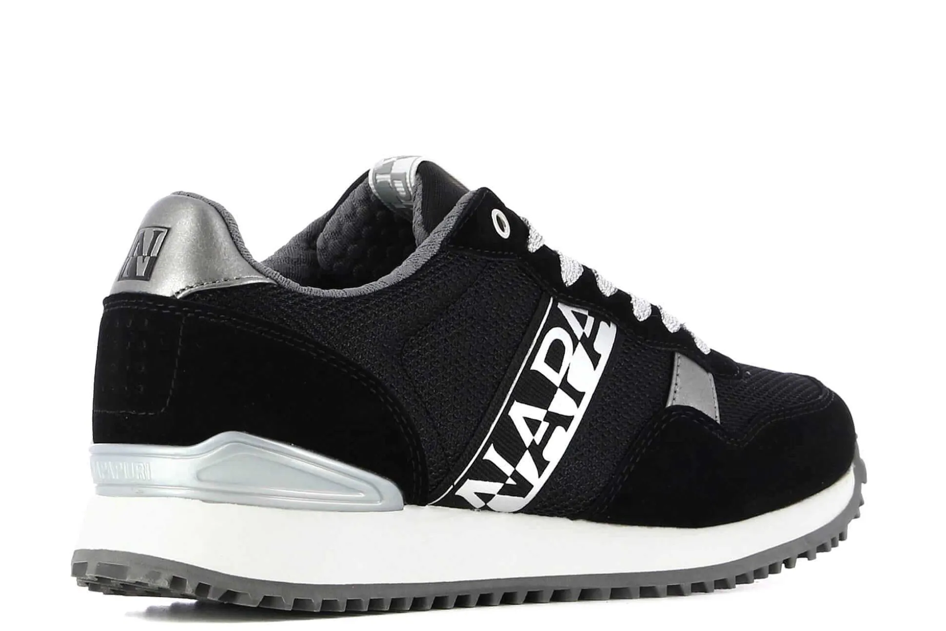 Zapatillas S4Astra01 Mes