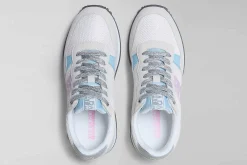 Zapatillas S4Astra01 Mes