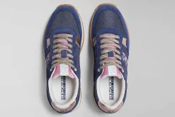 Zapatillas S4Astra01 Mes