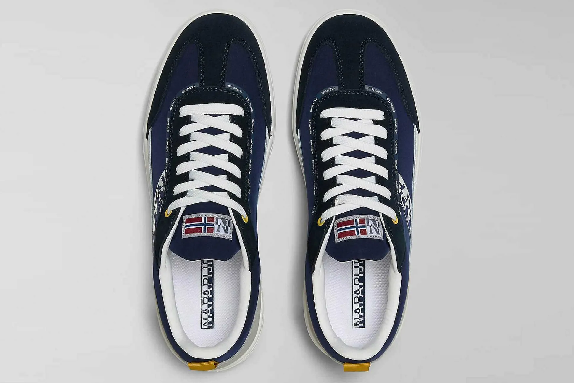 Zapatillas S4Bark01
