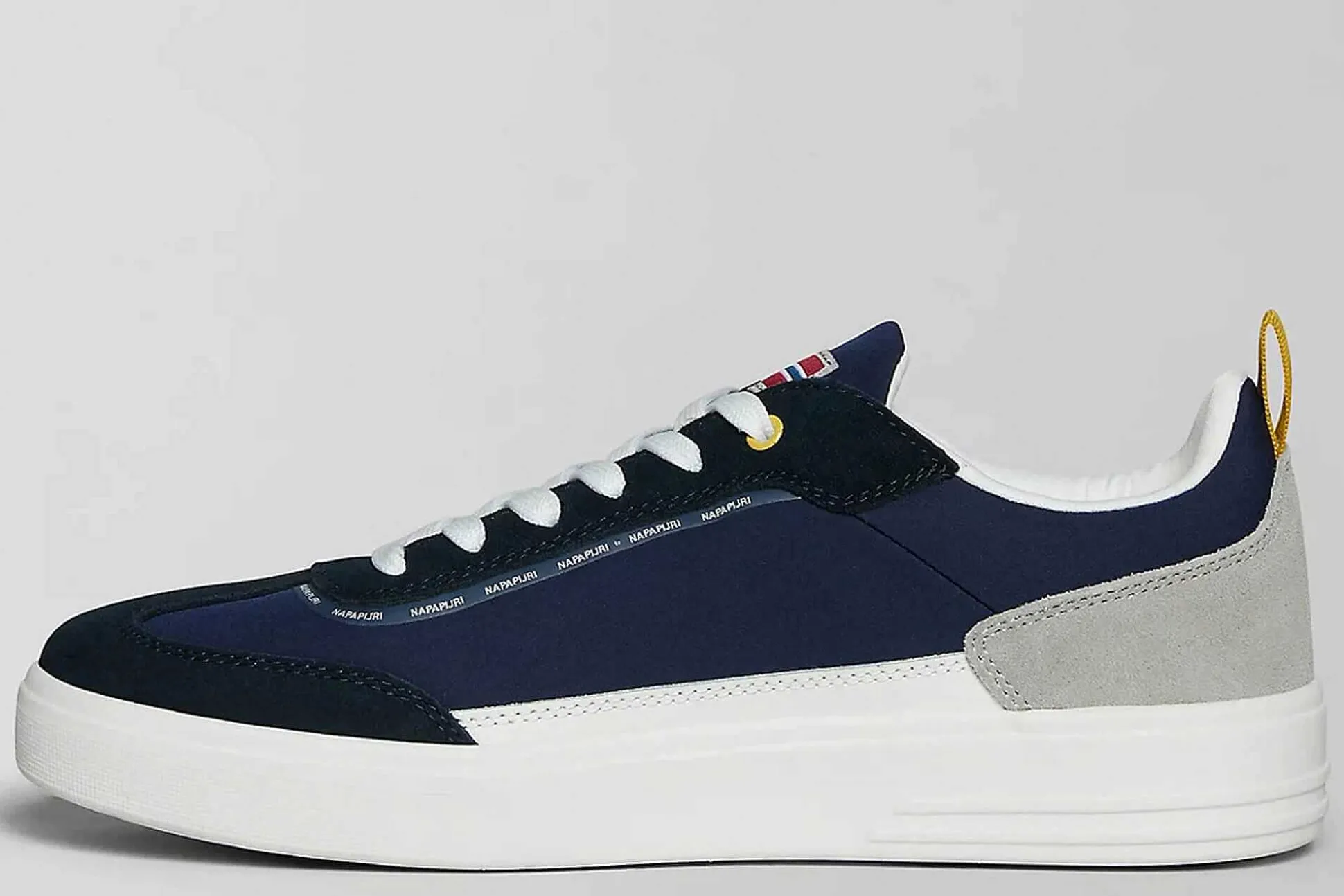 Zapatillas S4Bark01