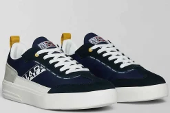 Zapatillas S4Bark01