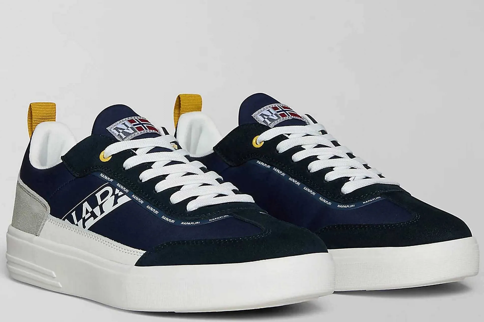Zapatillas S4Bark01