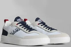 Zapatillas S3Bark01