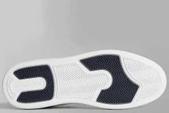 Zapatillas S3Bark01