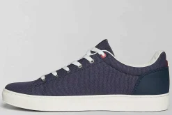 Zapatillas S4Birch02
