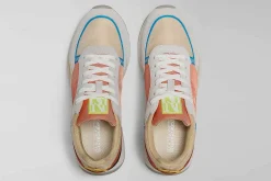 Zapatillas S4Carley01