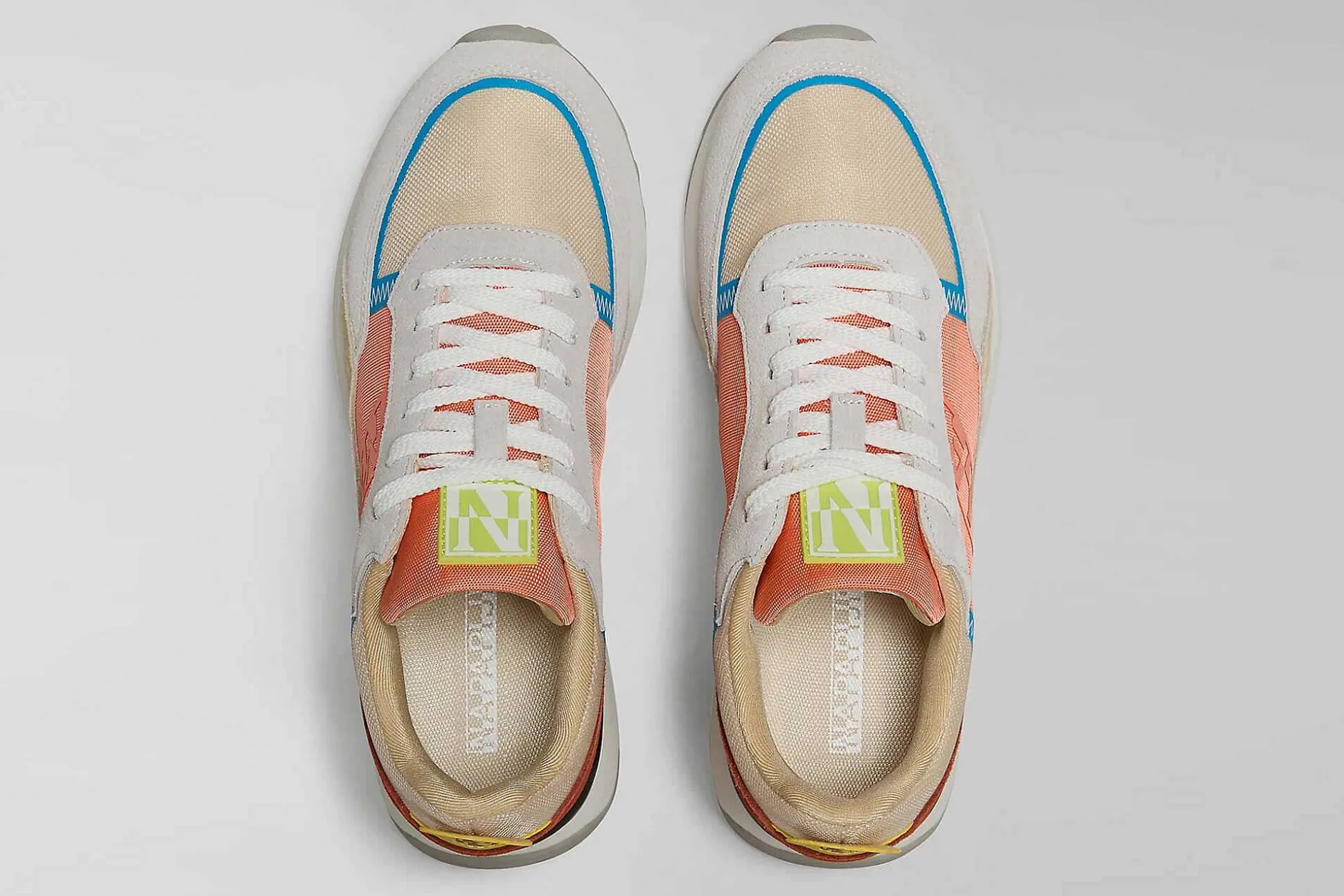 Zapatillas S4Carley01