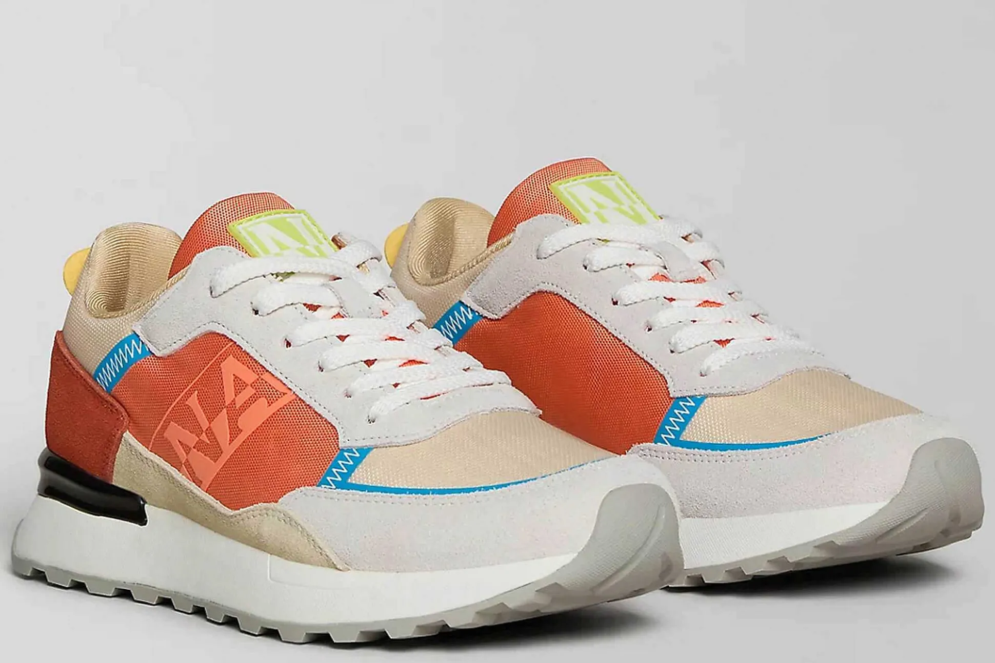 Zapatillas S4Carley01