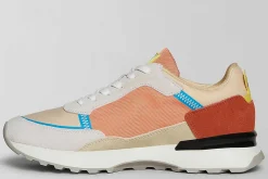 Zapatillas S4Carley01