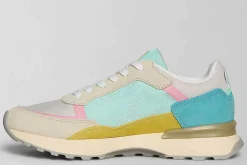 Zapatillas S4Carley01