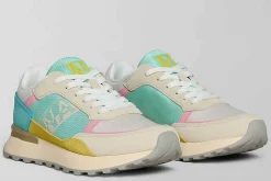 Zapatillas S4Carley01