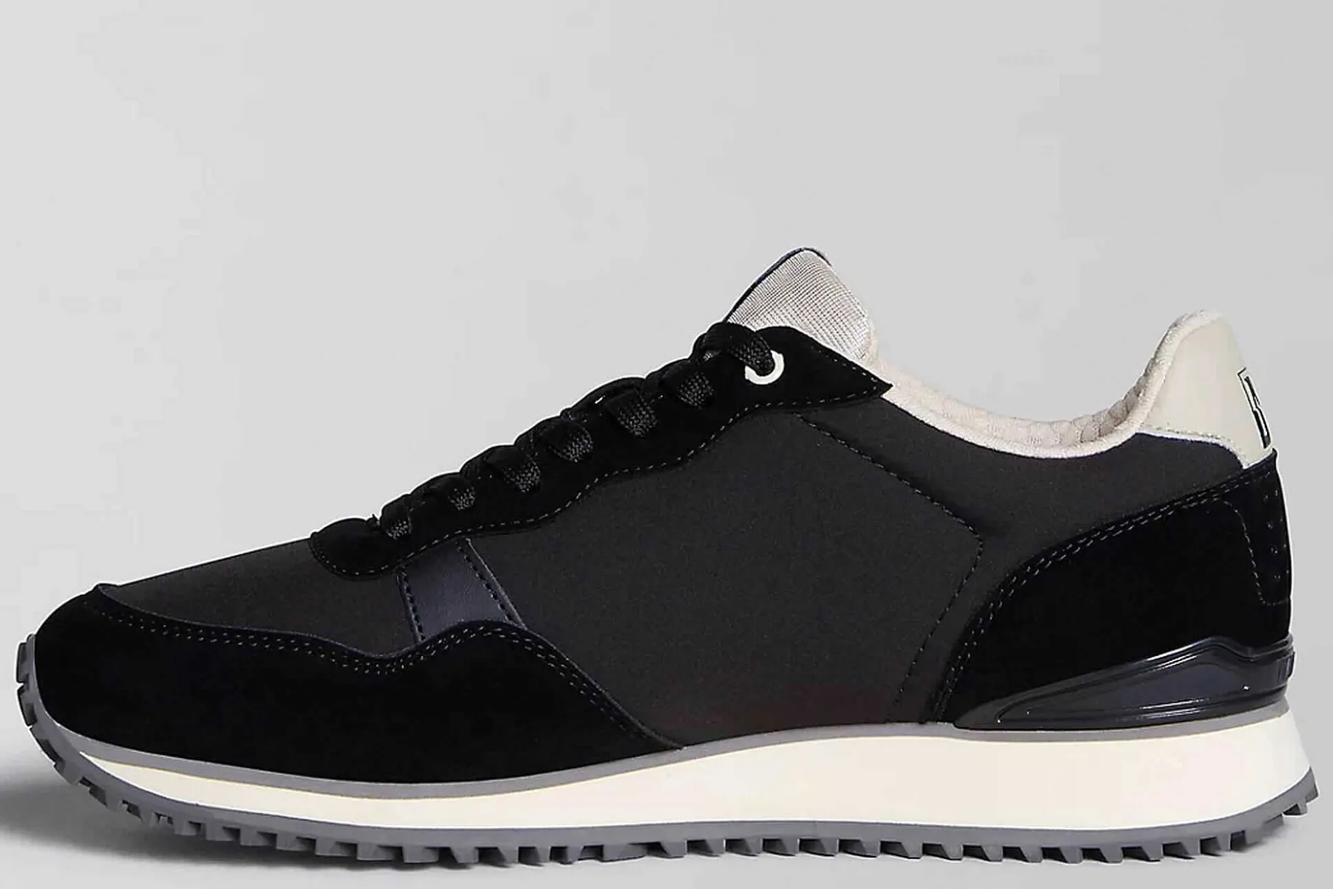 Zapatillas S4Cosmos01