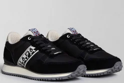 Zapatillas S4Cosmos01