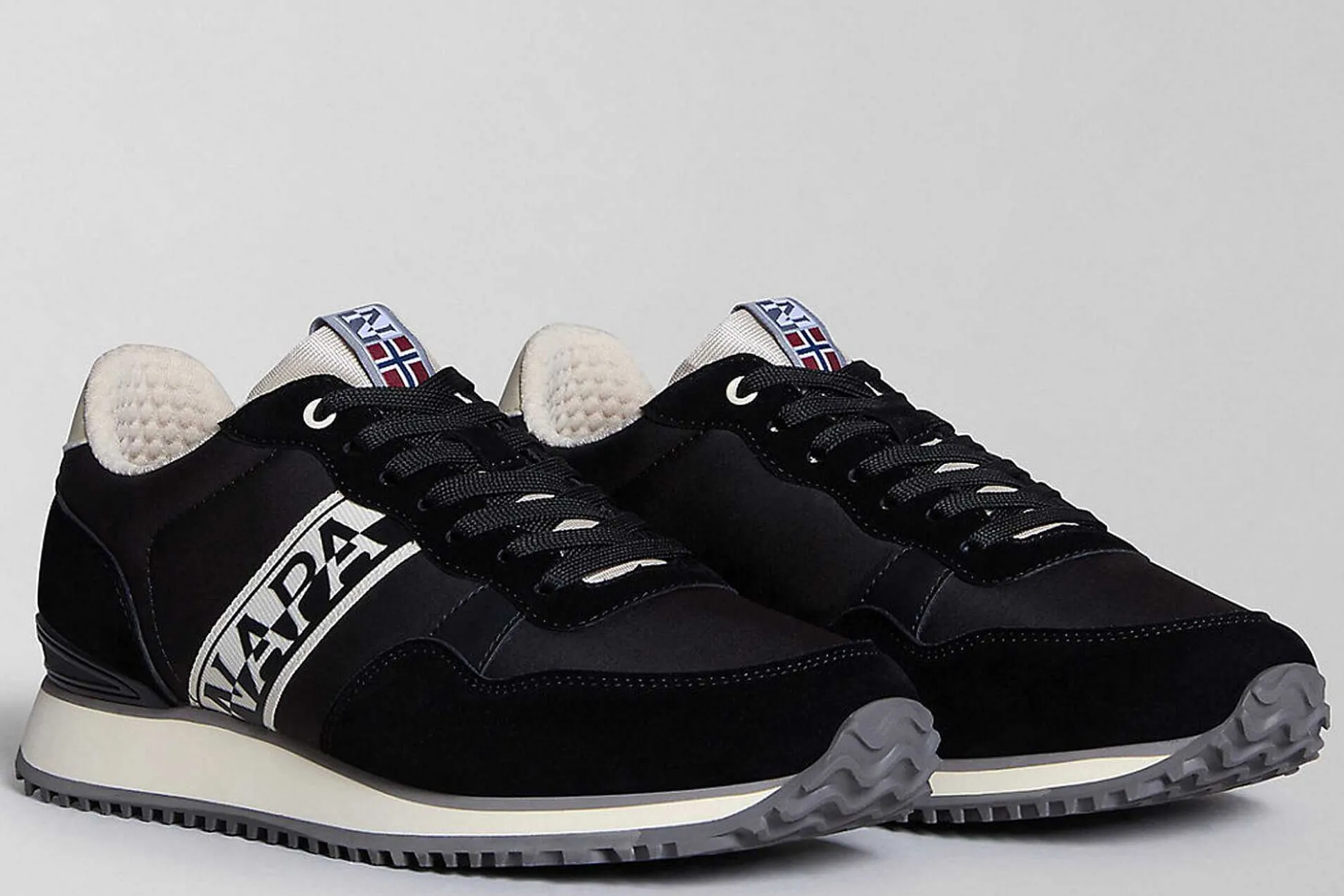Zapatillas S4Cosmos01