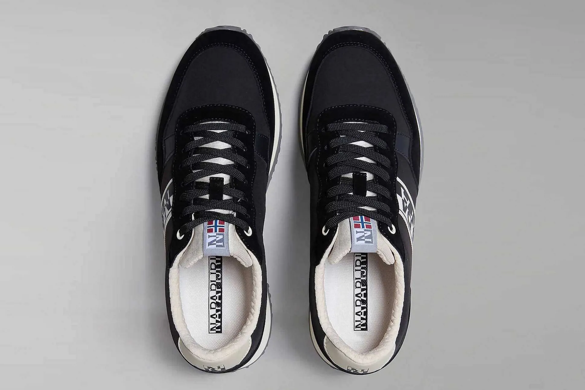 Zapatillas S4Cosmos01