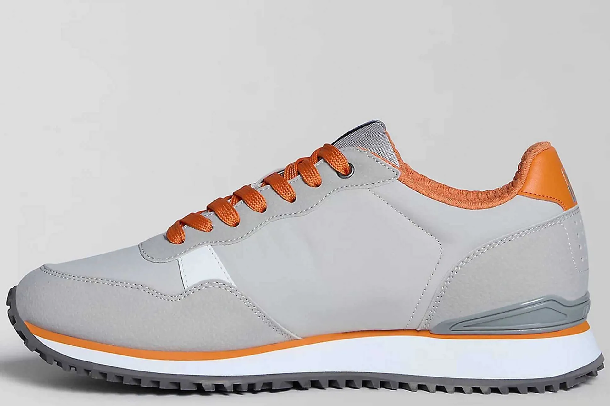 Zapatillas S4Cosmos01