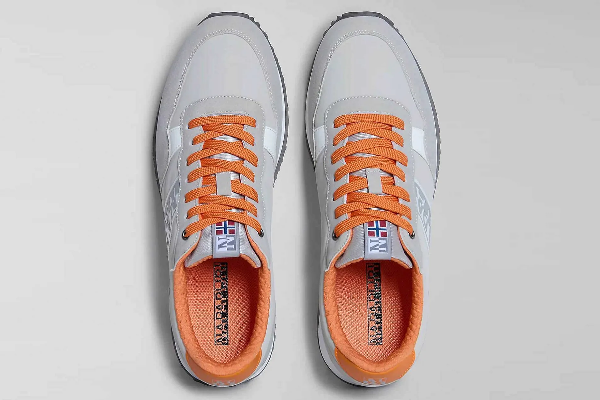 Zapatillas S4Cosmos01