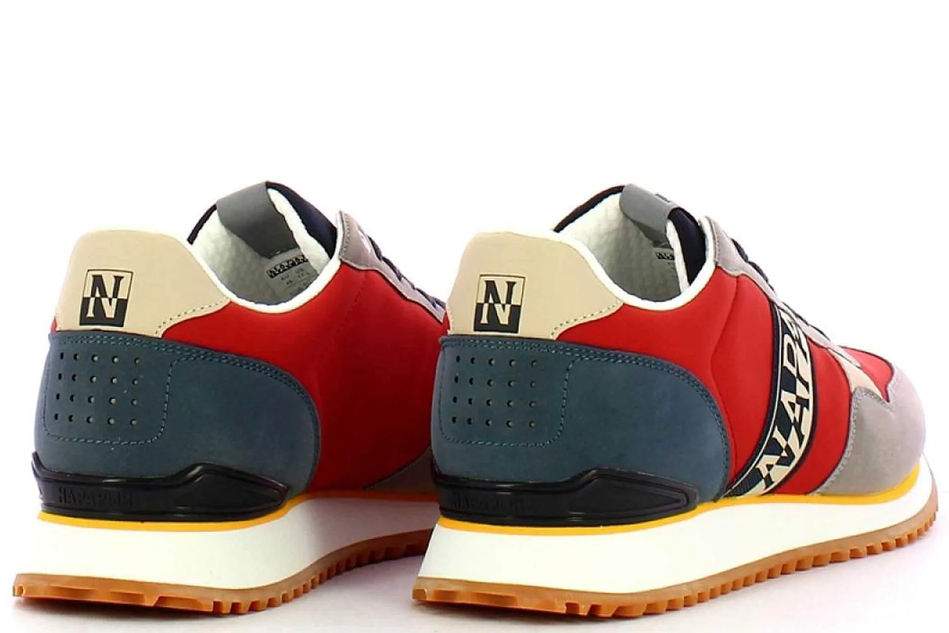 Zapatillas S4Cosmos01