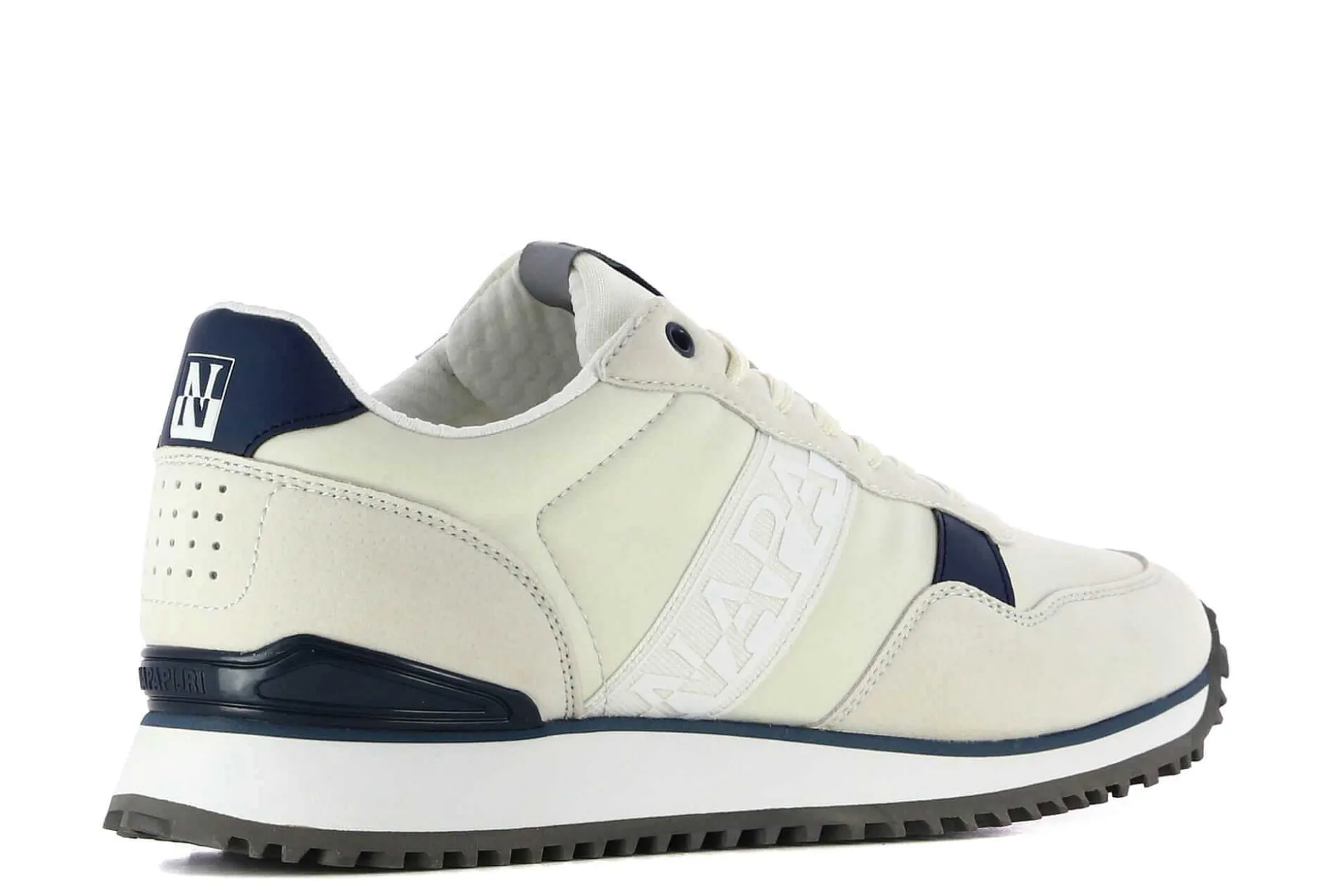 Zapatillas S4Cosmos01