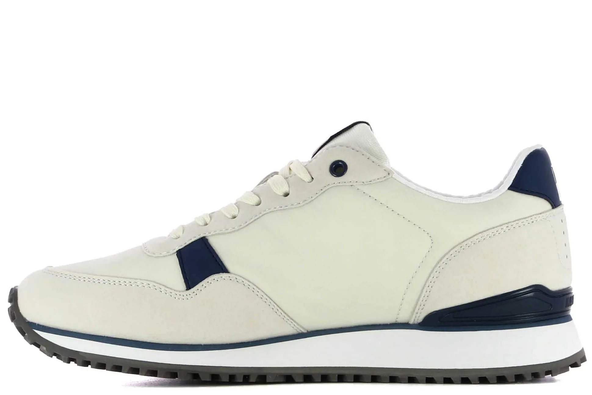 Zapatillas S4Cosmos01