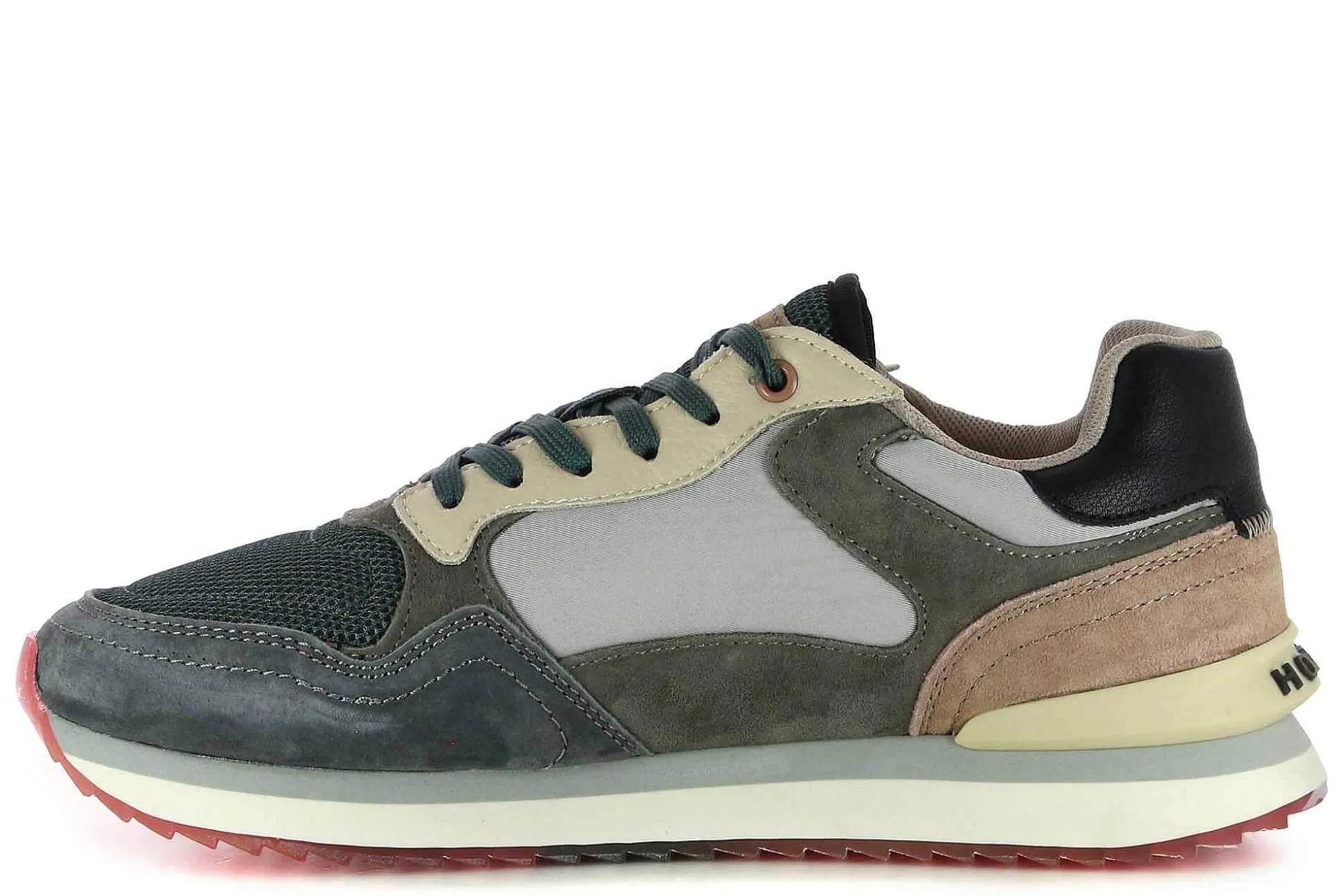 Zapatillas Seoul