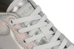 Zapatillas Silver