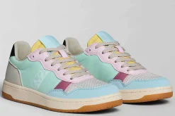 Zapatillas S4Irmin01