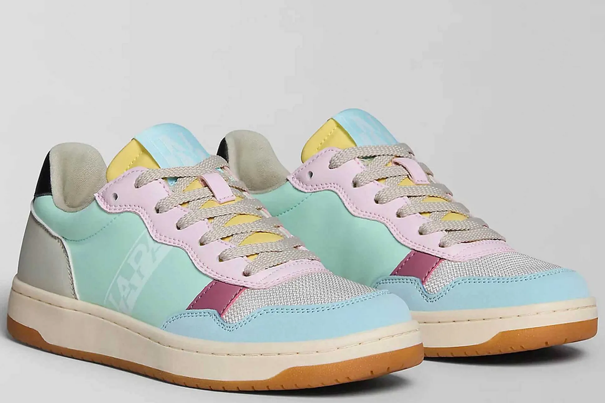 Zapatillas S4Irmin01