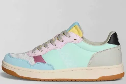 Zapatillas S4Irmin01