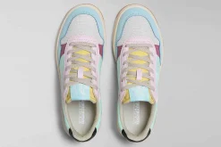 Zapatillas S4Irmin01