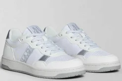 Zapatillas S4Irmin01