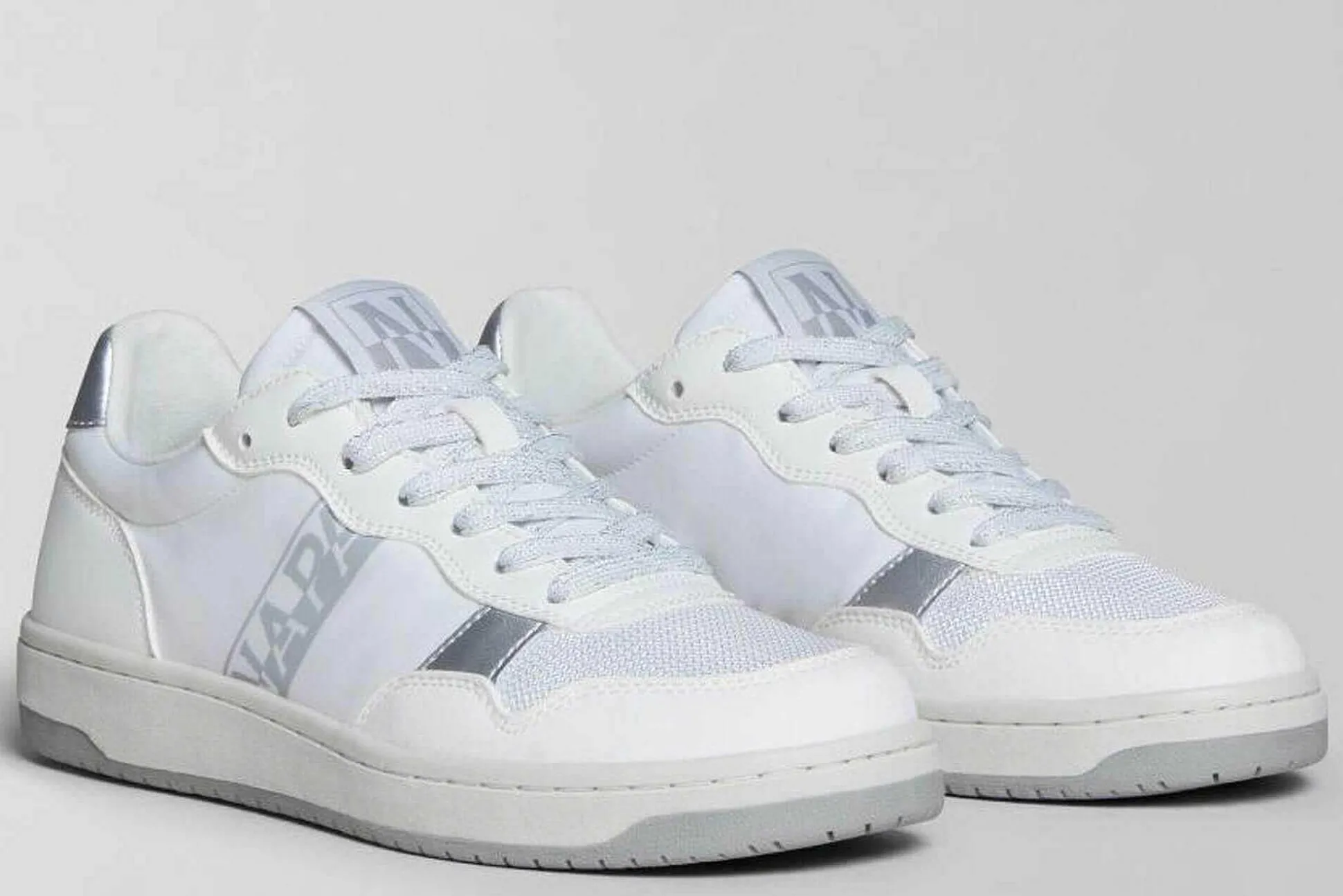 Zapatillas S4Irmin01